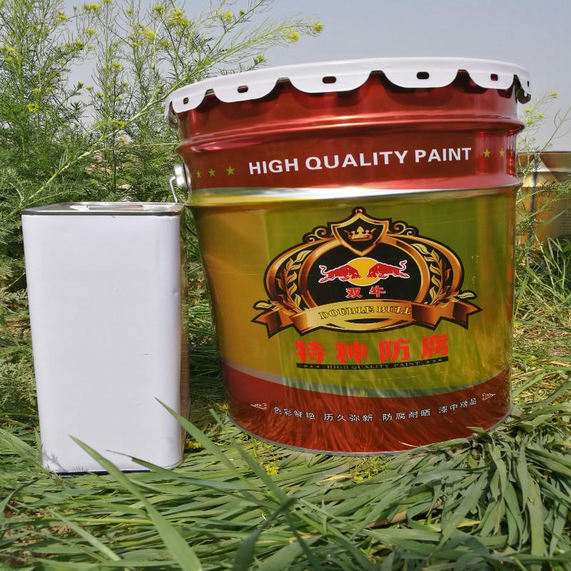 使用環(huán)氧底漆有哪些注意方面？