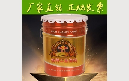 漆膜厚度影響防腐效果嗎？漆膜越厚越好嗎？